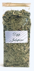 Dipp Jalapeno grün
