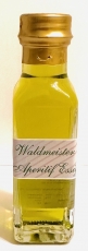 Waldmeister Aperitif Essig