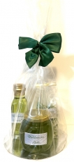 Waldmeister - Geschenkset