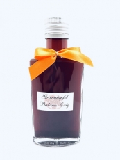 Granatapfel-Balsam (Essig)